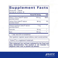 Ester-C with Flavonoids