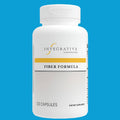 Fiber Formula - ROCK RIDGE PHARMACY