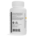 Fiber Formula - ROCK RIDGE PHARMACY