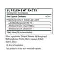 FloraMend Prime Probiotic - ROCK RIDGE PHARMACY