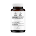FloraMend Prime Probiotic - ROCK RIDGE PHARMACY