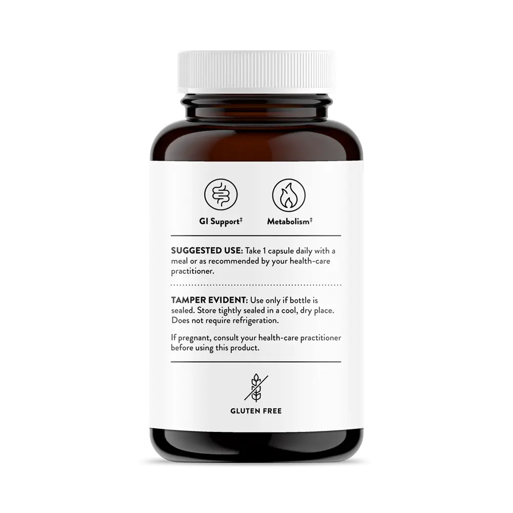 FloraMend Prime Probiotic - ROCK RIDGE PHARMACY