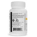 Flush-Free Niacin - ROCK RIDGE PHARMACY