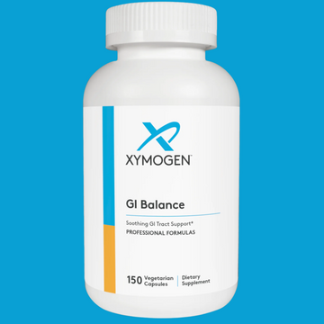 GI Balance – Gastrointestinal Health and Mucosal Integrity Support