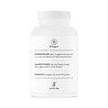 GI Relief (formerly GI-Encap)ROCK RIDGE PHARMACY