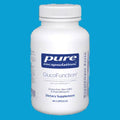 GlucoFunction - ROCK RIDGE PHARMACY