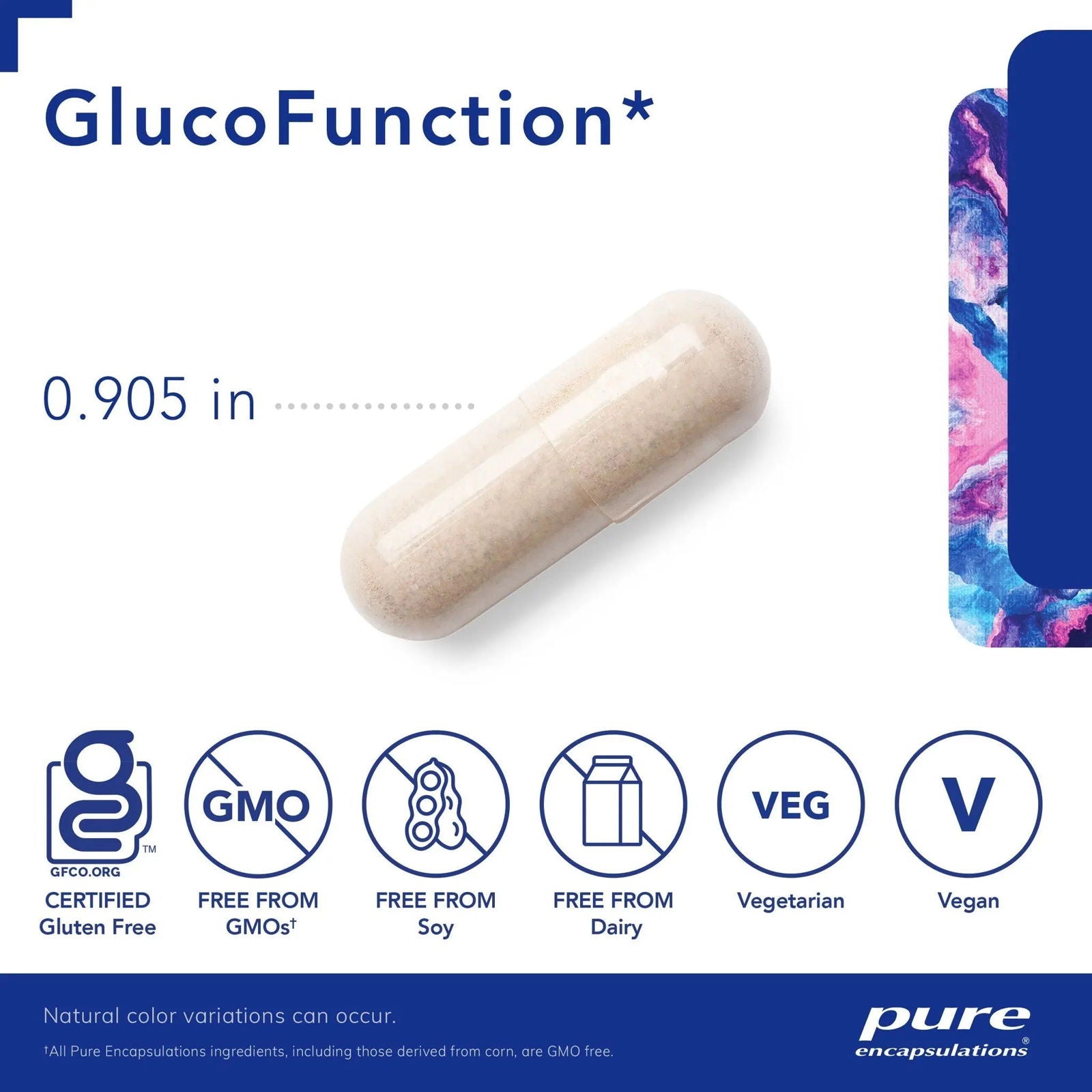 GlucoFunction - ROCK RIDGE PHARMACY