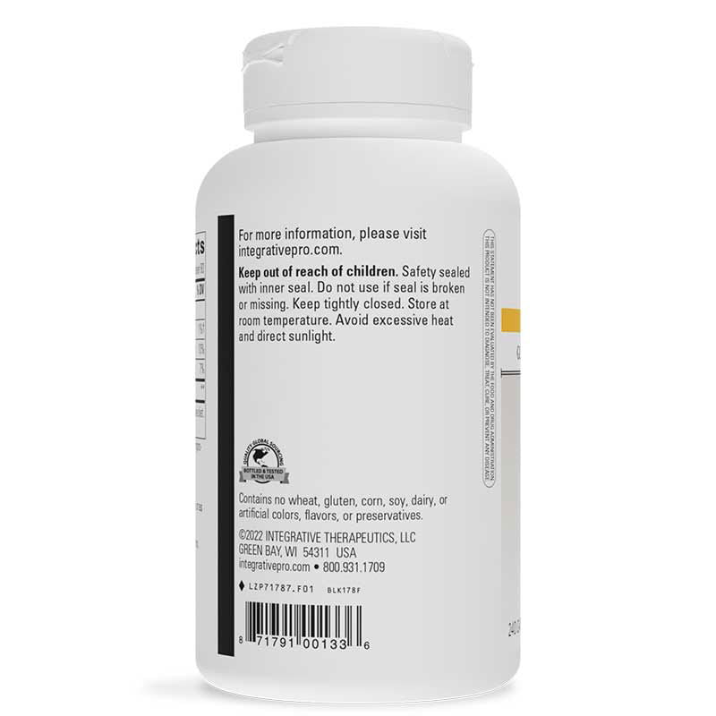 Glucosamine Sulfate - ROCK RIDGE PHARMACY