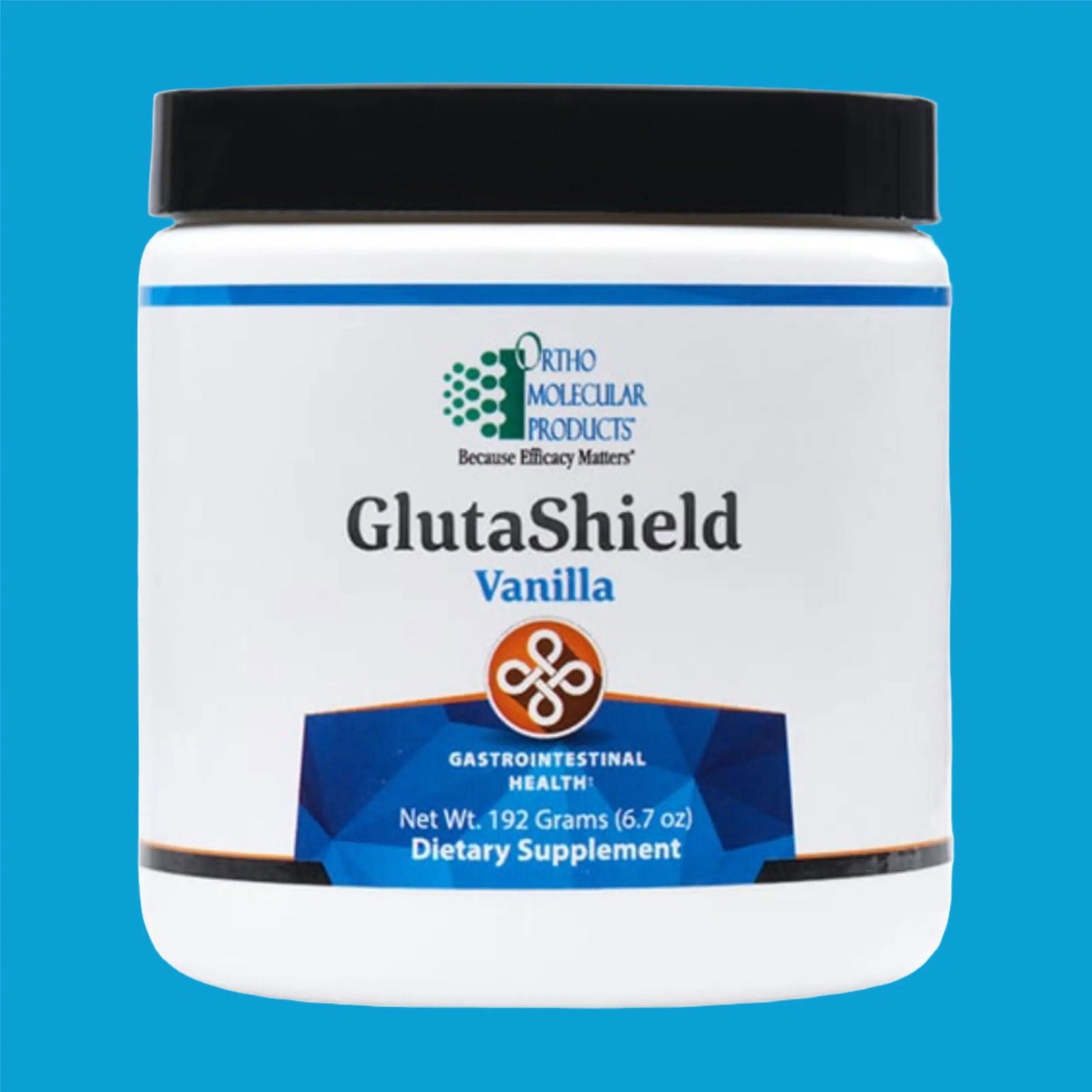 GlutaShield - ROCK RIDGE PHARMACY