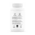 Glutathione-SR - ROCK RIDGE PHARMACY