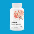 Green Tea Phytosome - ROCK RIDGE PHARMACY