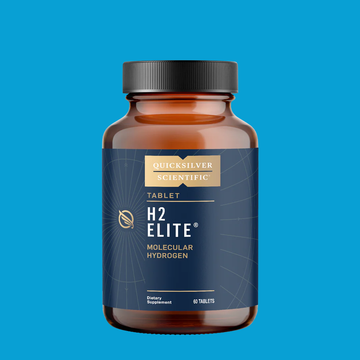 H2 Elite®