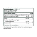 Heart Health Complex (formerly Q-10 Plus)ROCK RIDGE PHARMACY