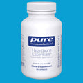 Heartburn Essentials - ROCK RIDGE PHARMACY