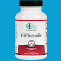 HiPhenolic - ROCK RIDGE PHARMACY