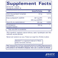 Homocysteine Factors - ROCK RIDGE PHARMACY