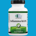 Inflamma-bLOX - ROCK RIDGE PHARMACY