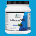 InflammaCORE - ROCK RIDGE PHARMACY