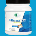 InflammaCORE - ROCK RIDGE PHARMACY