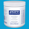 Inositol (powder) - ROCK RIDGE PHARMACY