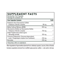 Joint Support Nutrients (formerly AR-Encap)ROCK RIDGE PHARMACY