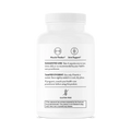 Joint Support Nutrients (formerly AR-Encap)ROCK RIDGE PHARMACY