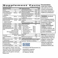 K-PAX MitoNutrients - ROCK RIDGE PHARMACY