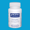 Krill Plex - ROCK RIDGE PHARMACY