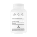 L-Arginine Plus (formerly Perfusia Plus) - ROCK RIDGE PHARMACY