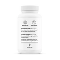 L-Carnitine - ROCK RIDGE PHARMACY