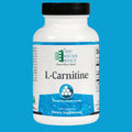 L-Carnitine - ROCK RIDGE PHARMACY