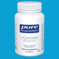 L-Carnosine - ROCK RIDGE PHARMACY