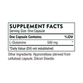 L-Glutamine - ROCK RIDGE PHARMACY