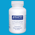 L-Tryptophan - ROCK RIDGE PHARMACY