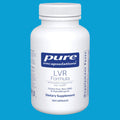 LVR Formula - ROCK RIDGE PHARMACY