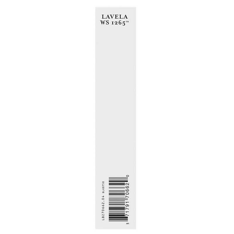 Lavela WS 1265 Lavender Oil - ROCK RIDGE PHARMACY