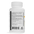 Lipotropic Complex - ROCK RIDGE PHARMACY