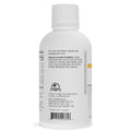 Liquid Calcium Magnesium 1:1 Berry - ROCK RIDGE PHARMACY