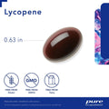 Lycopene 20 mg - ROCK RIDGE PHARMACY