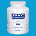 Glucosamine MSM Supplement