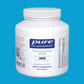 Glucosamine MSM Supplement