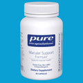 Macular Support Formula - ROCK RIDGE PHARMACY