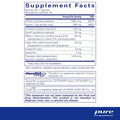 Macular Support Formula - ROCK RIDGE PHARMACY