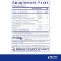 Macular Support Formula - ROCK RIDGE PHARMACY