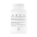 Magnesium CitraMate - ROCK RIDGE PHARMACY