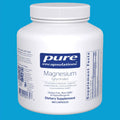 Magnesium Glycinate - ROCK RIDGE PHARMACY