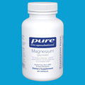 Magnesium Glycinate - ROCK RIDGE PHARMACY