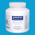 Memory Pro - ROCK RIDGE PHARMACY