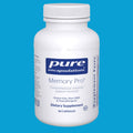 Memory Pro - ROCK RIDGE PHARMACY