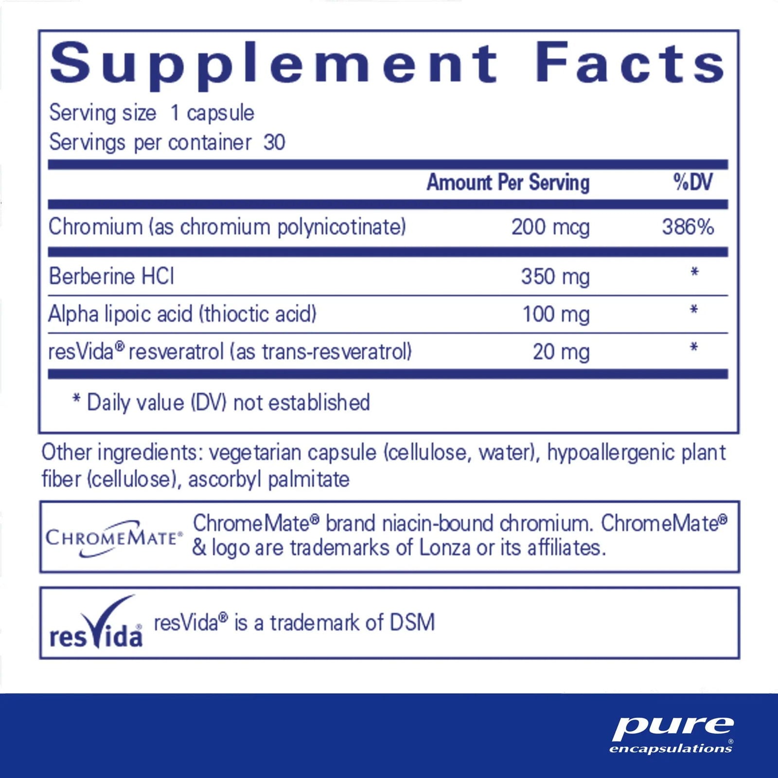 Metabolic Xtra - ROCK RIDGE PHARMACY